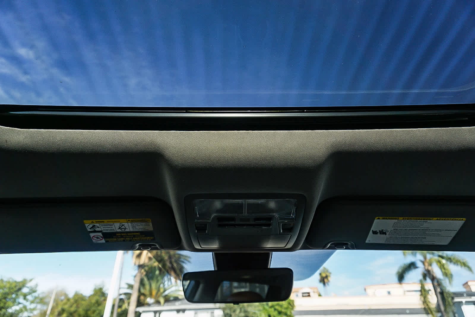 Thumbnail: 2017 Toyota Highlander - 13