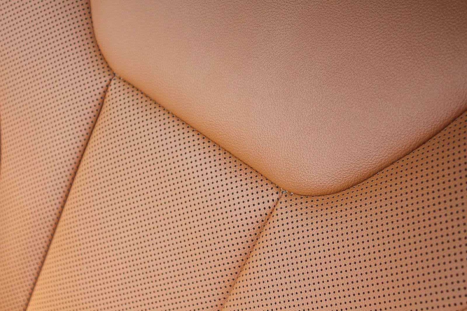 Thumbnail: 2023 BMW 3 Series - 24