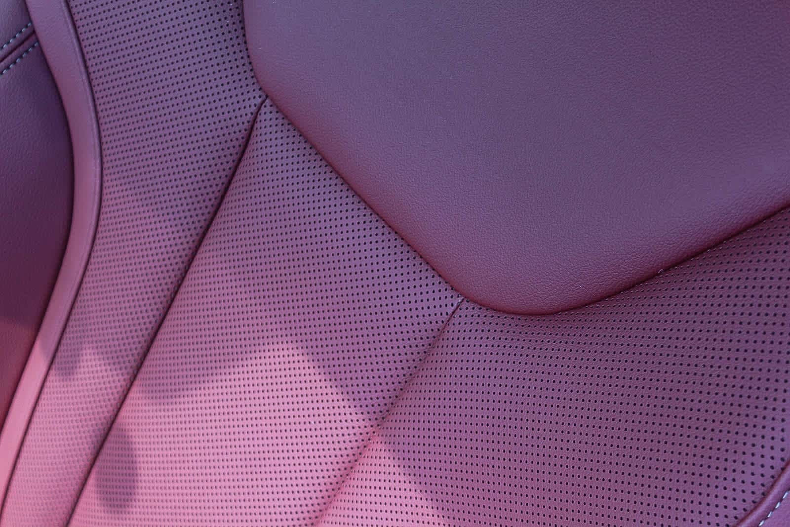 Thumbnail: 2026 BMW 4 Series - 24