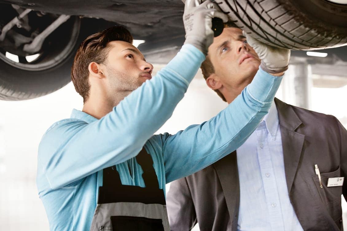 BMW Service Inspection.jpg