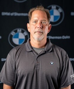 Staff member Sean Clemens from ID_22e29223e373