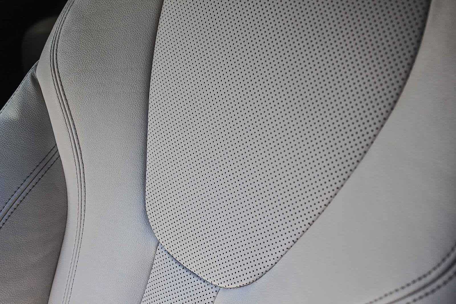 Thumbnail: 2021 BMW X5 - 24