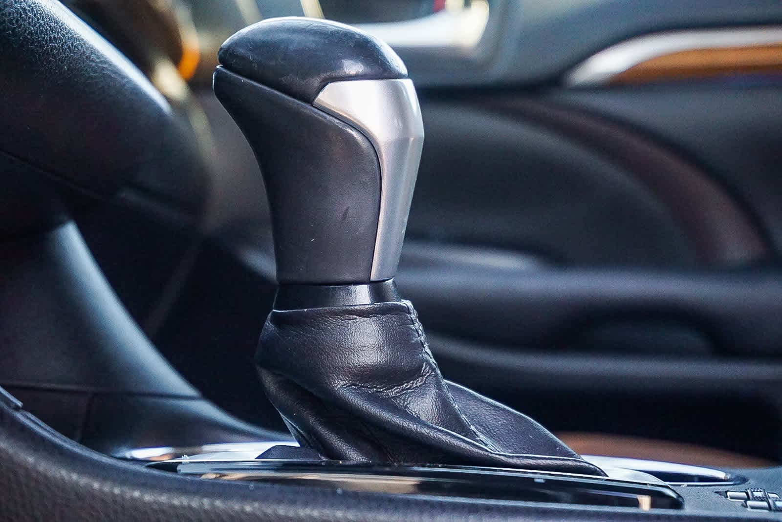 Thumbnail: 2017 Toyota Highlander - 22