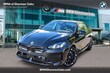  BMW M235i