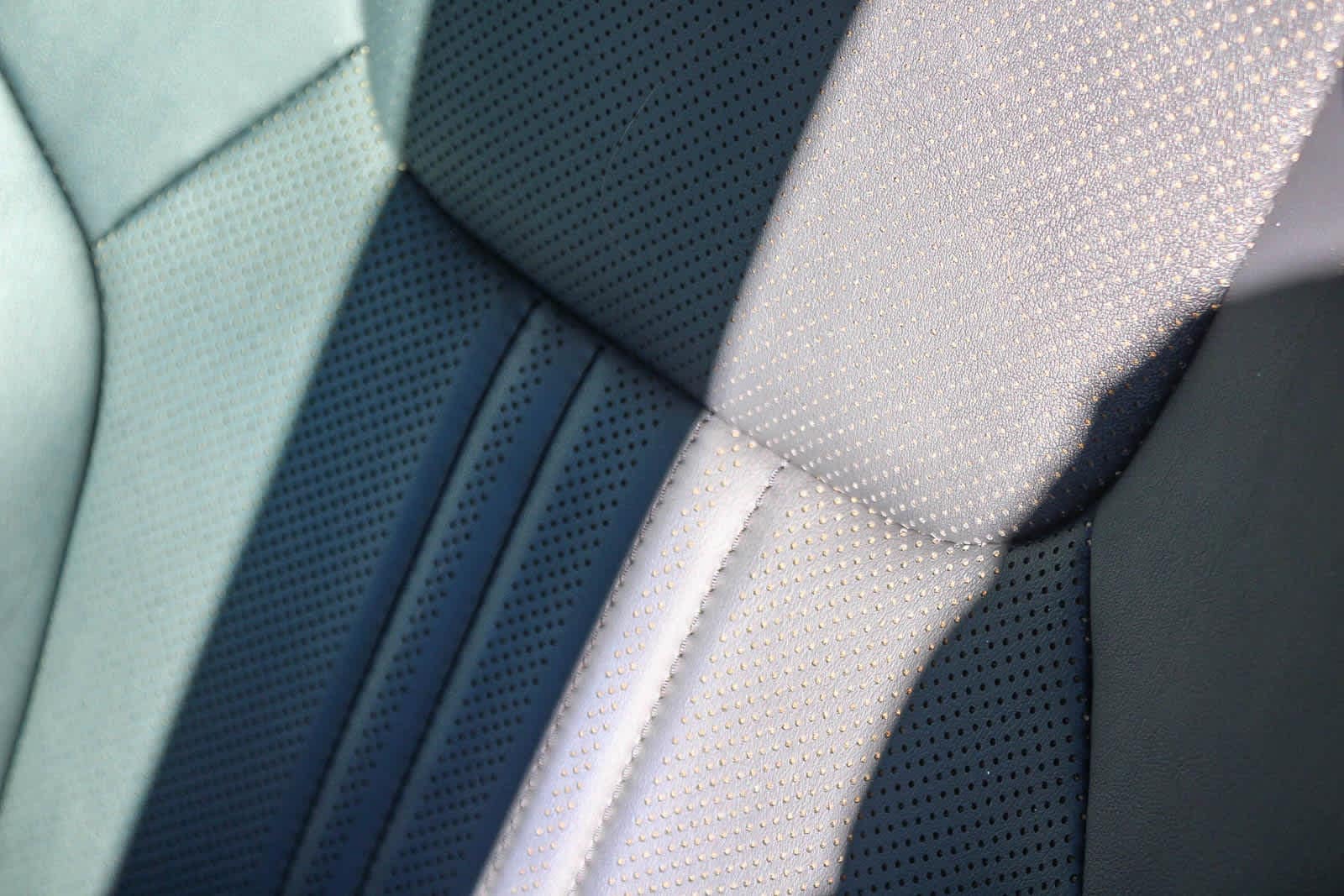 Thumbnail: 2022 Lexus NX - 24