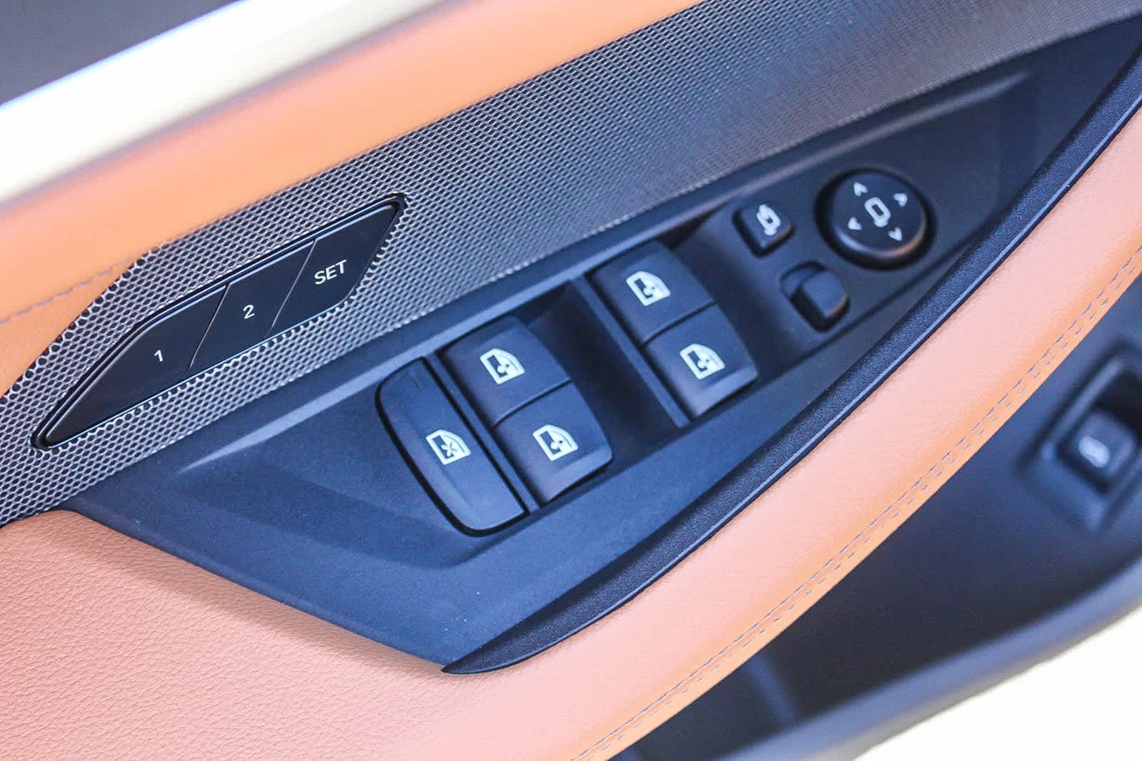 Thumbnail: 2026 BMW i4 - 22