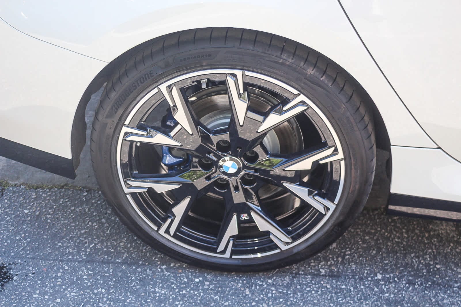 2026 BMW 228i photo 3