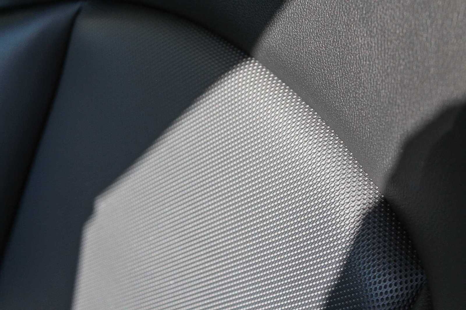 Thumbnail: 2019 MINI Cooper Convertible - 22