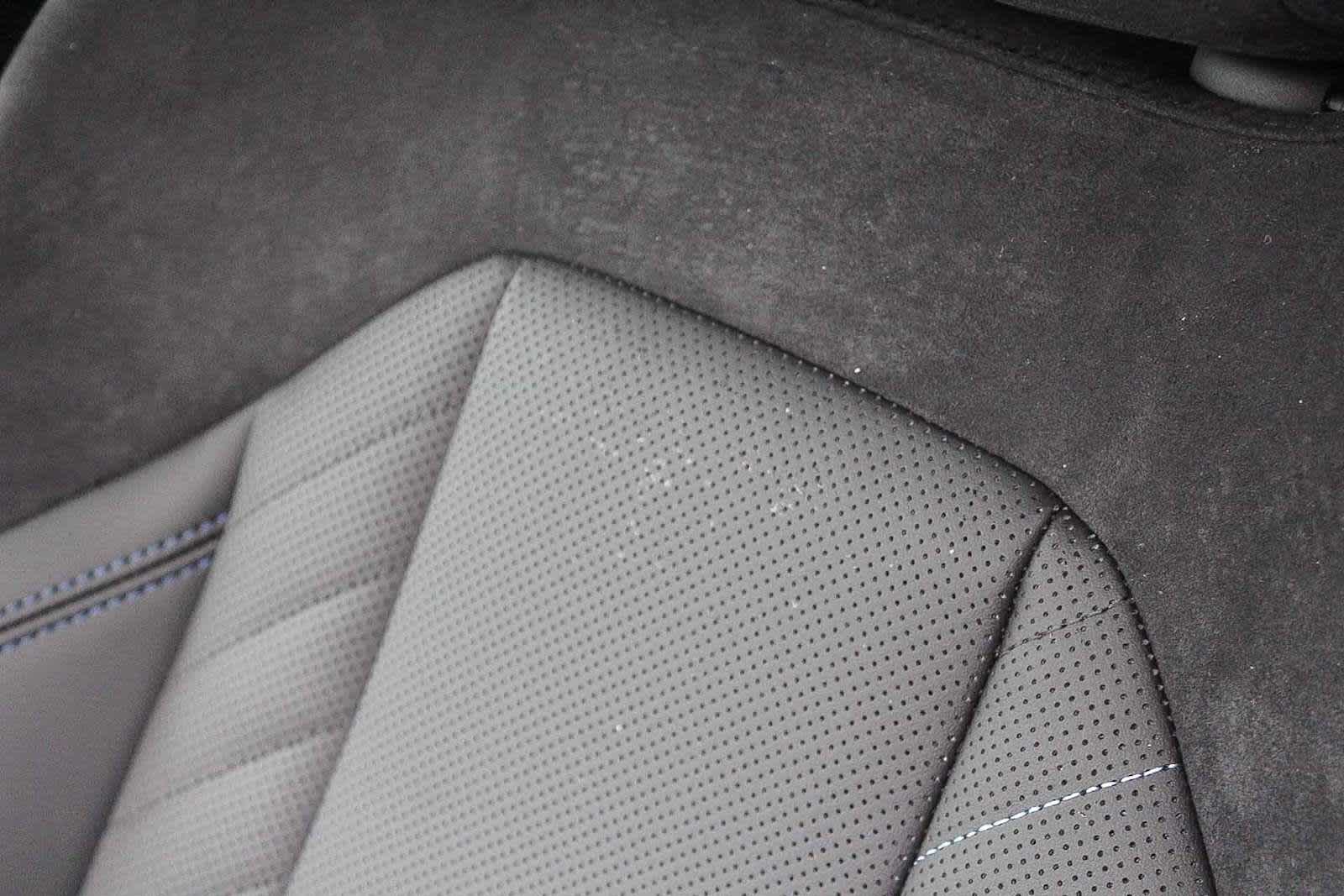 Thumbnail: 2026 BMW X3 - 24