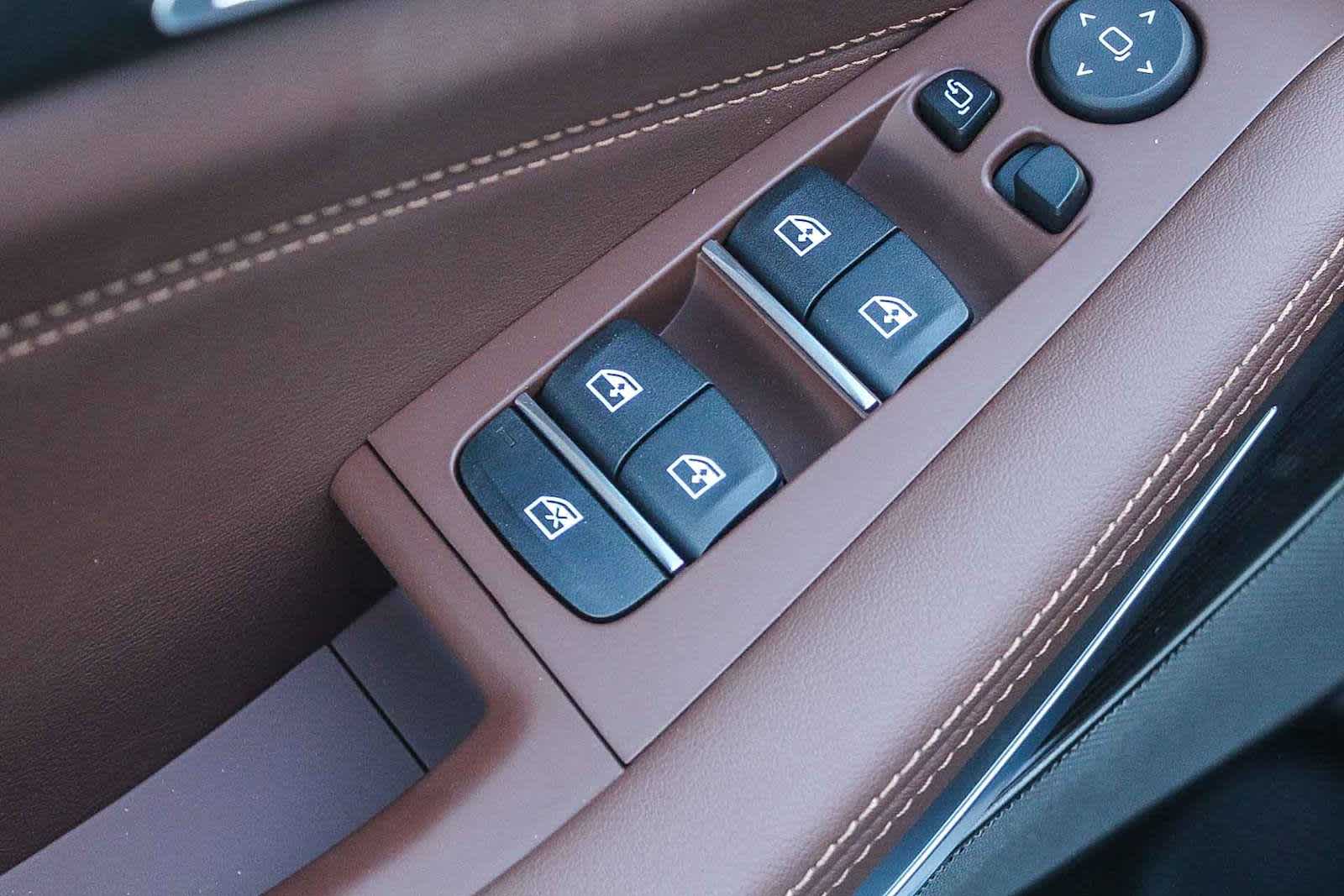 Thumbnail: 2026 BMW X5 - 20