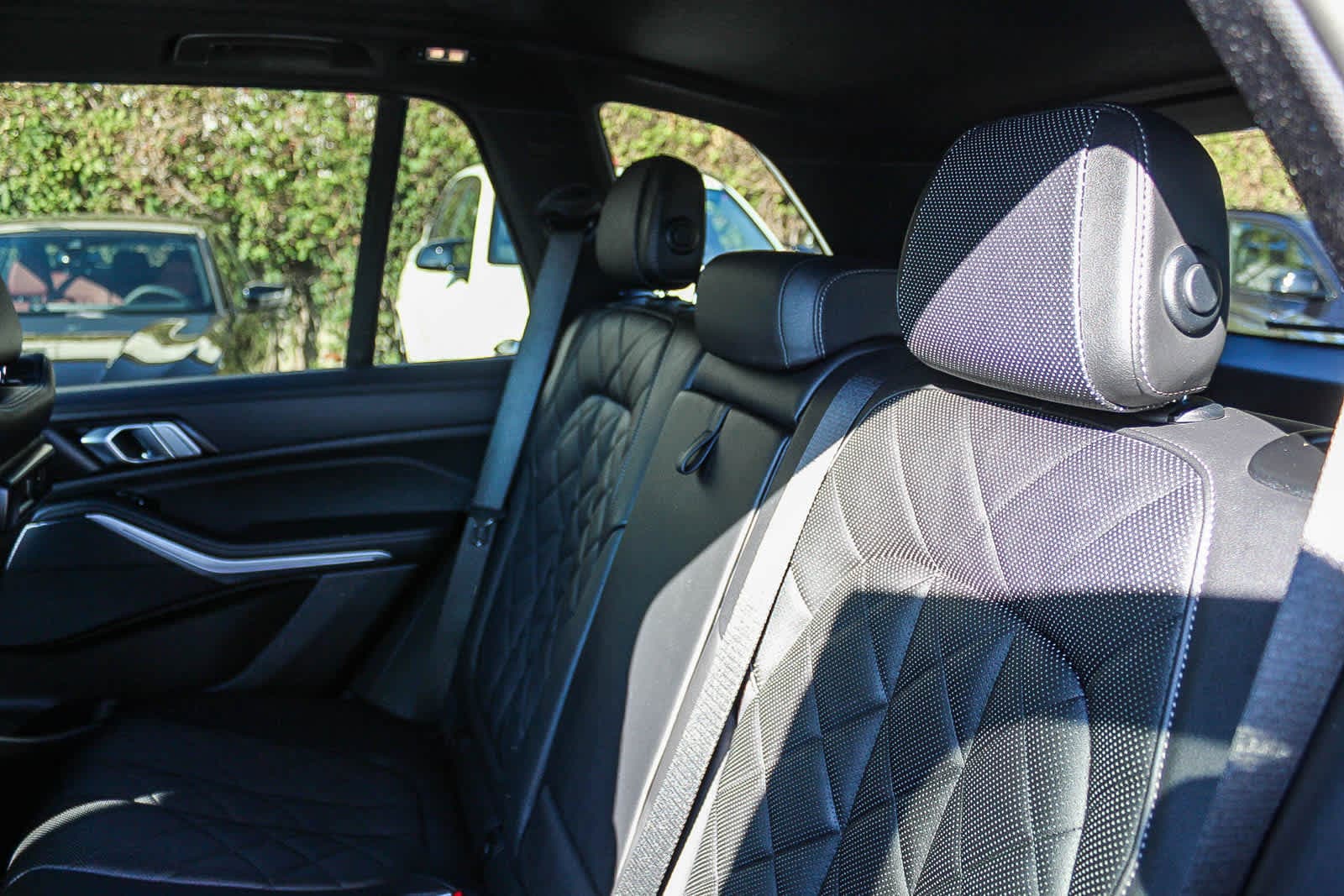 Thumbnail: 2023 BMW X5 - 18