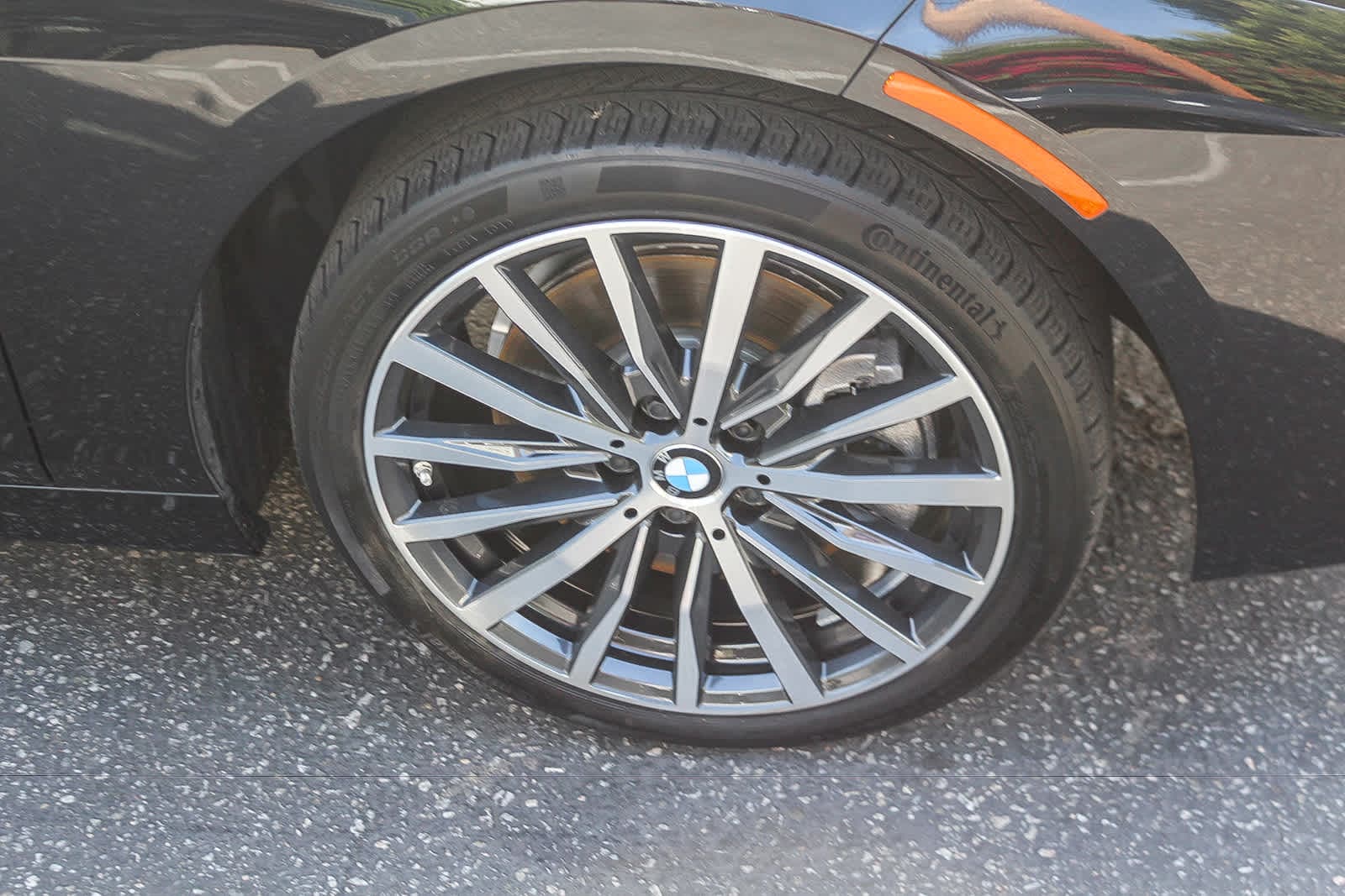 Thumbnail: 2023 BMW 2 Series - 8