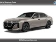  BMW 740i