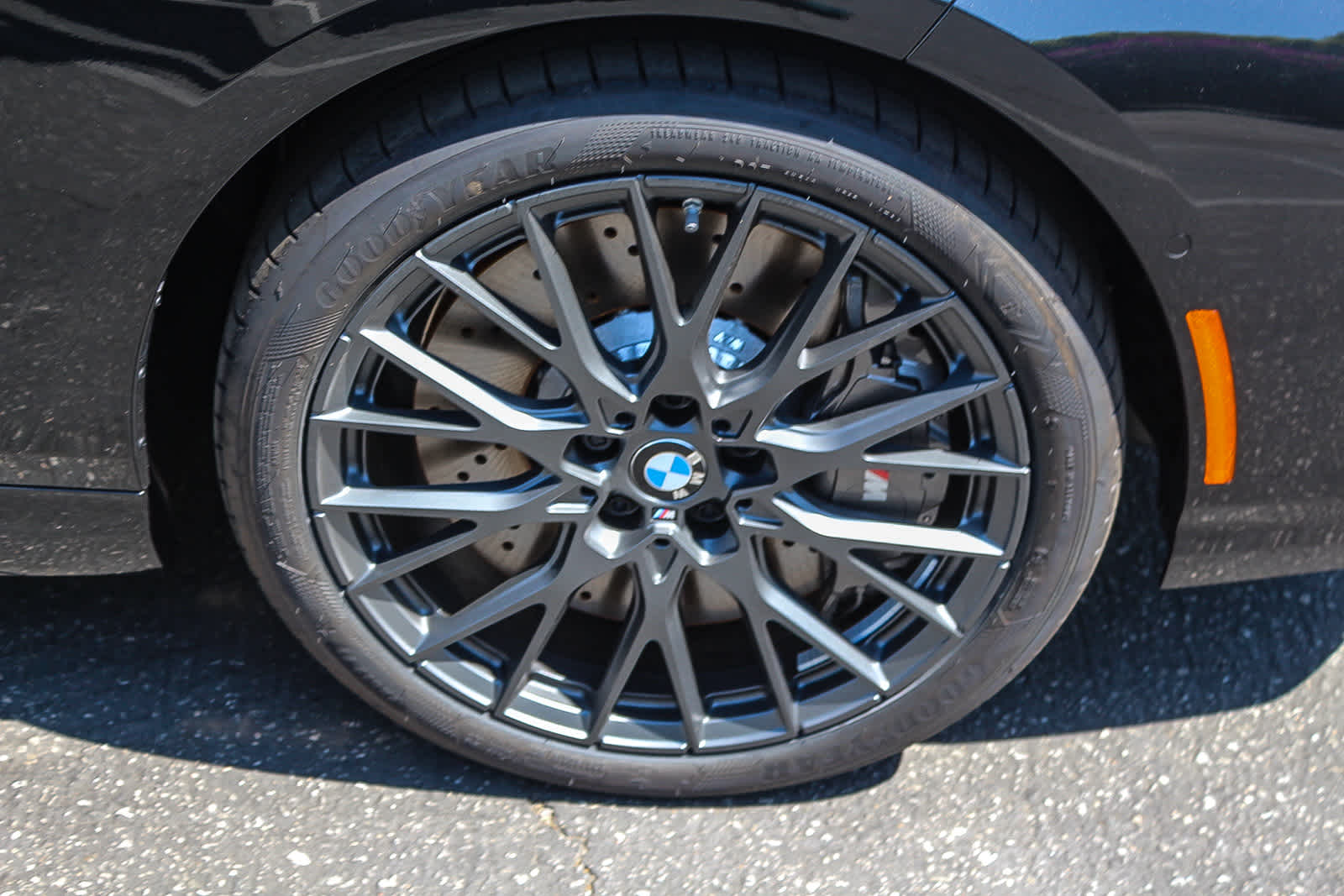 Thumbnail: 2026 BMW 2 Series - 10
