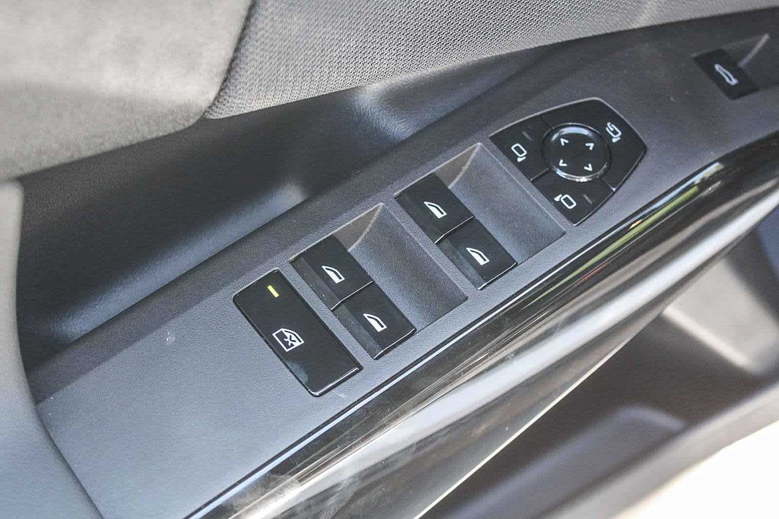 Thumbnail: 2026 BMW X3 - 20