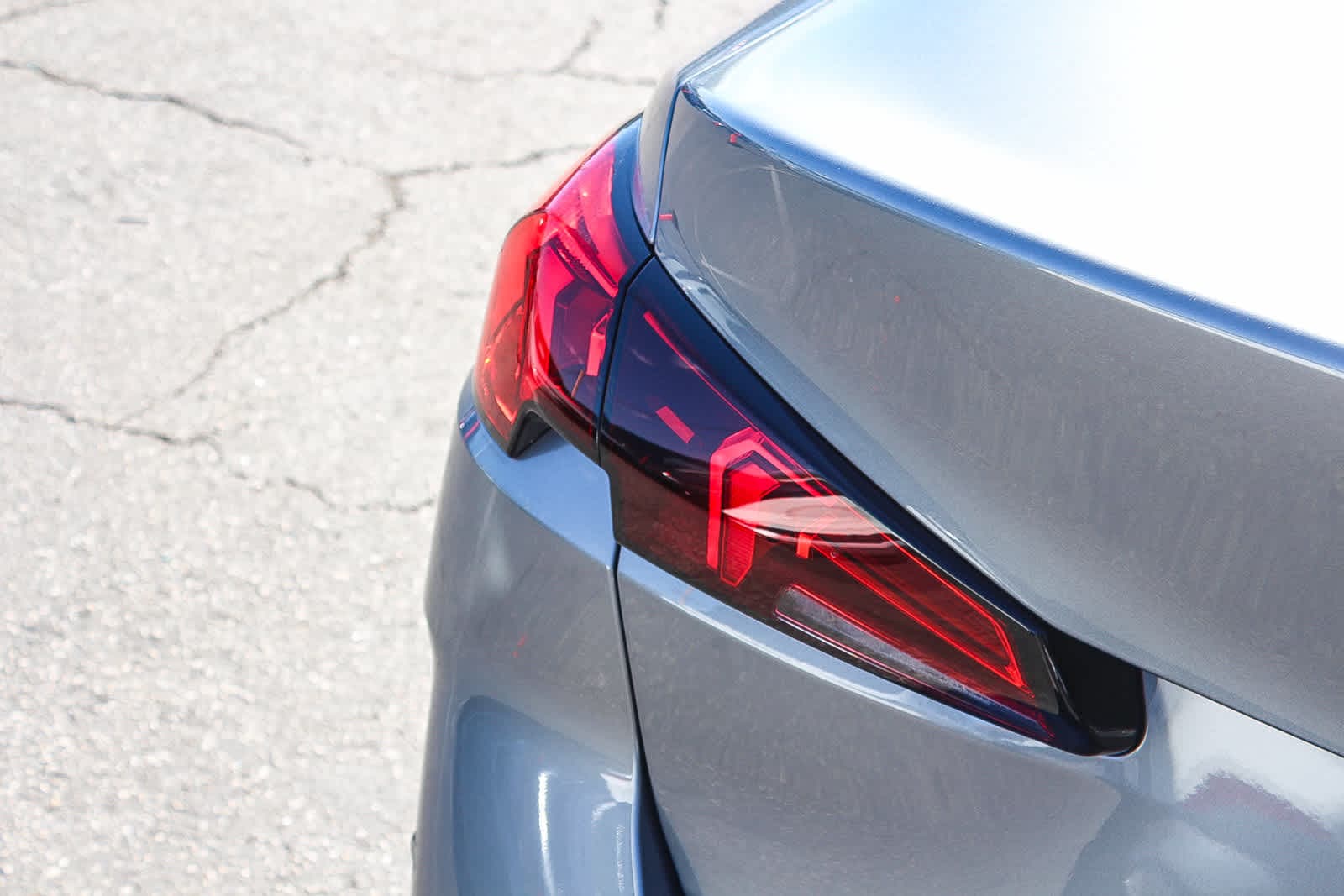 Thumbnail: 2026 BMW 2 Series - 7