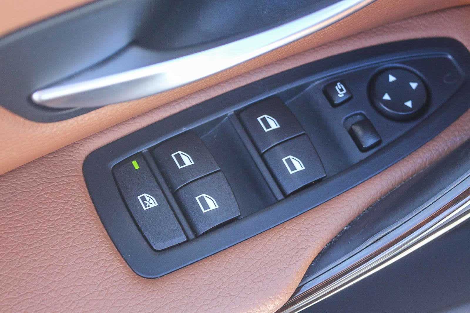 Thumbnail: 2016 BMW 4 Series - 20