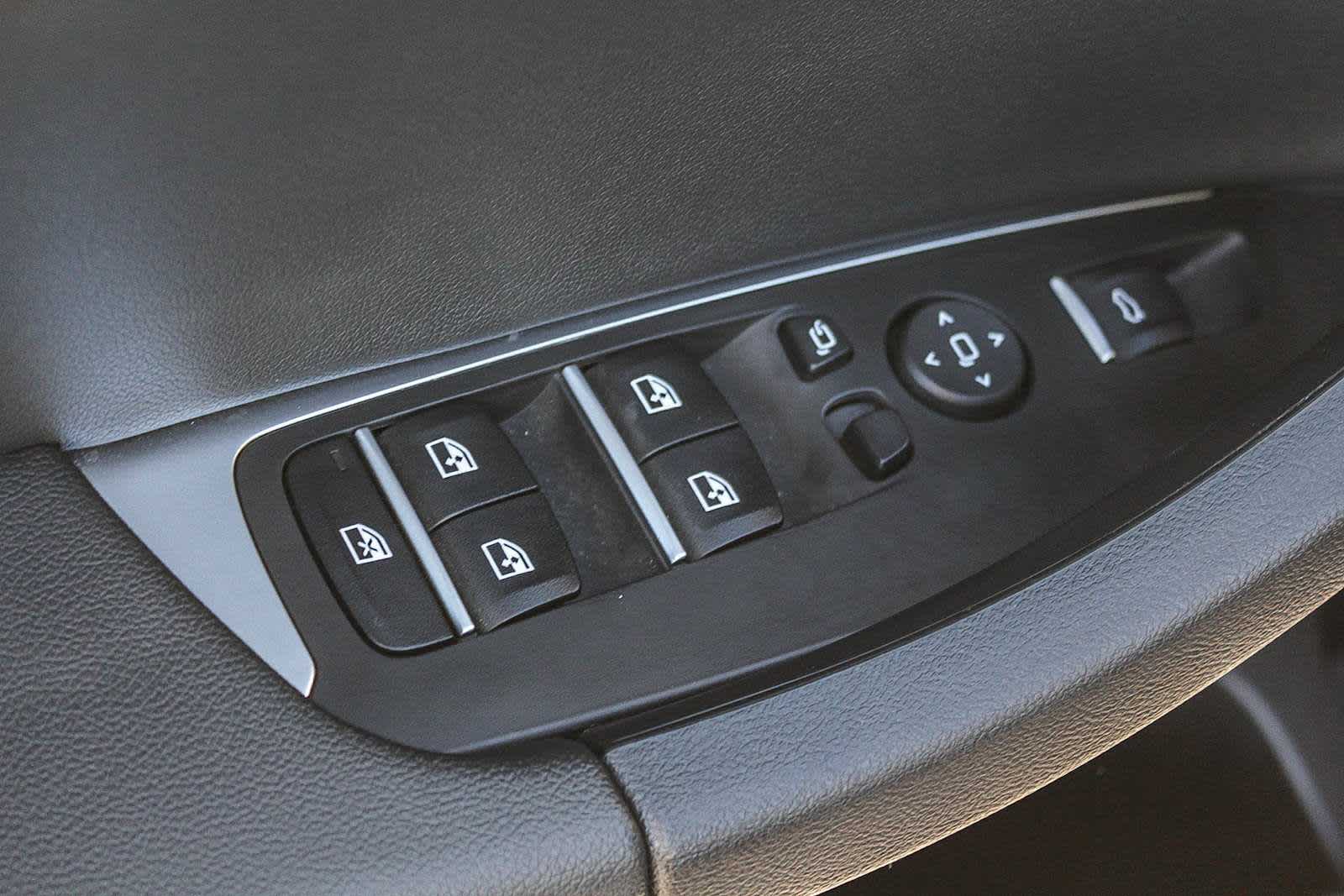 Thumbnail: 2019 BMW X3 - 20