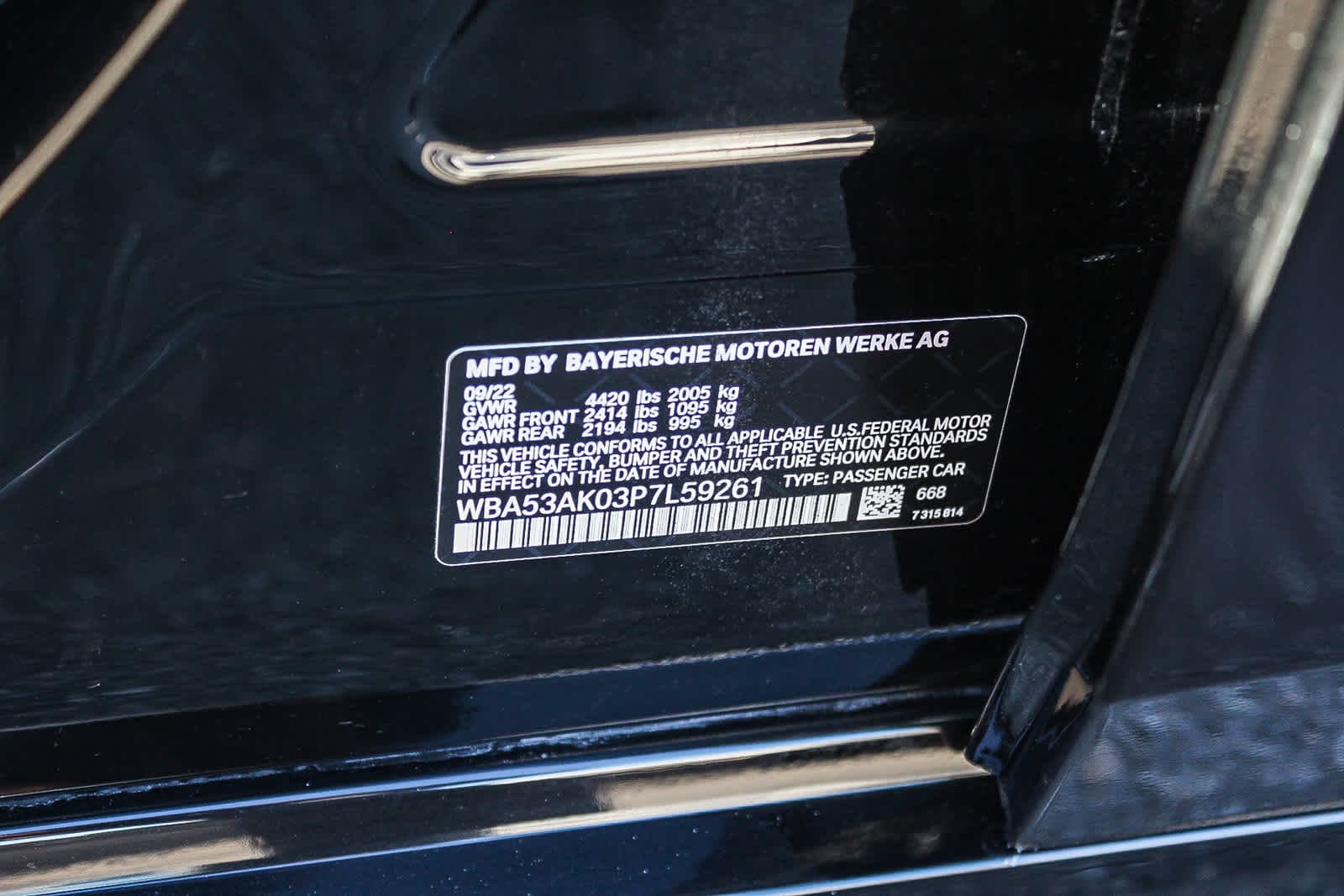 Thumbnail: 2023 BMW 2 Series - 28