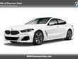 BMW 840i