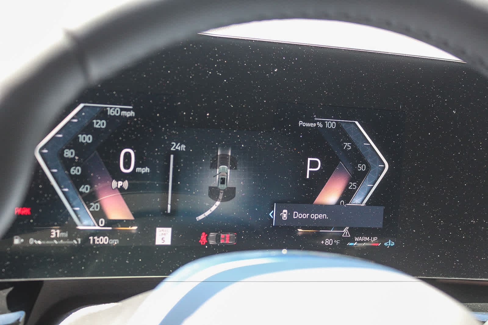 Thumbnail: 2026 BMW X1 - 21