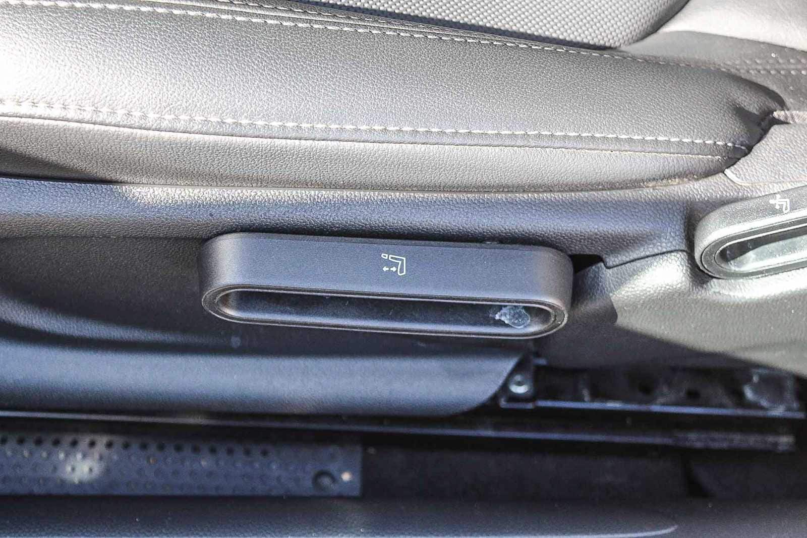 Thumbnail: 2019 MINI Cooper Convertible - 19