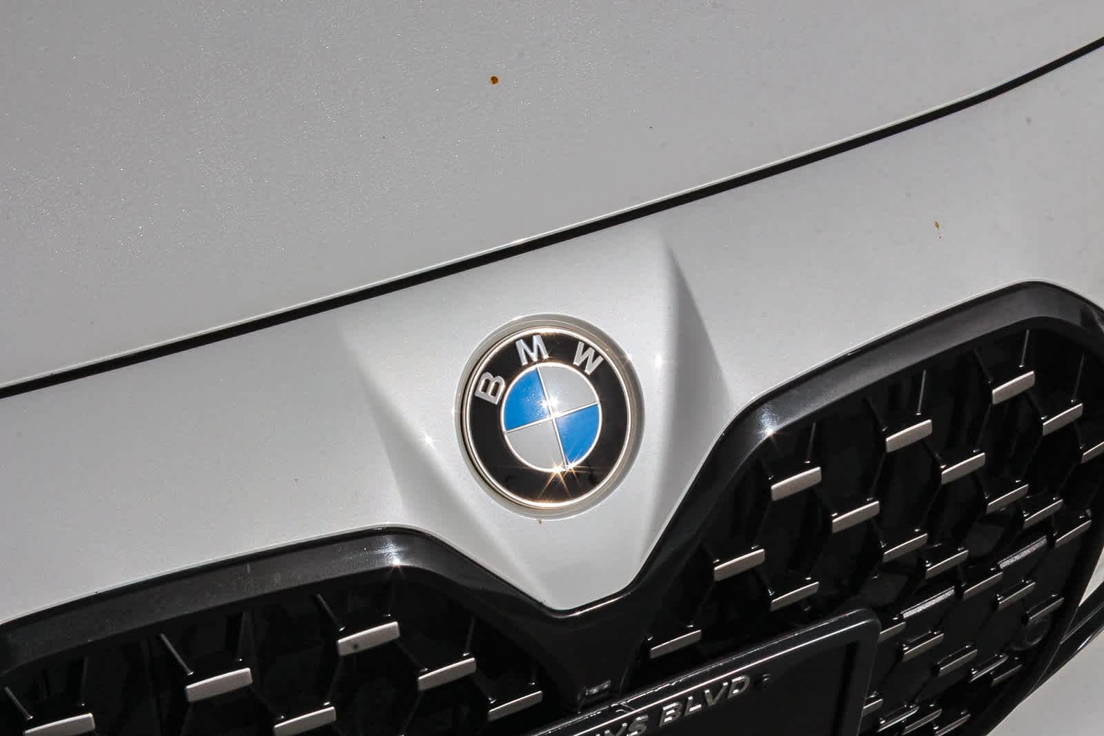 Thumbnail: 2022 BMW 4 Series - 11