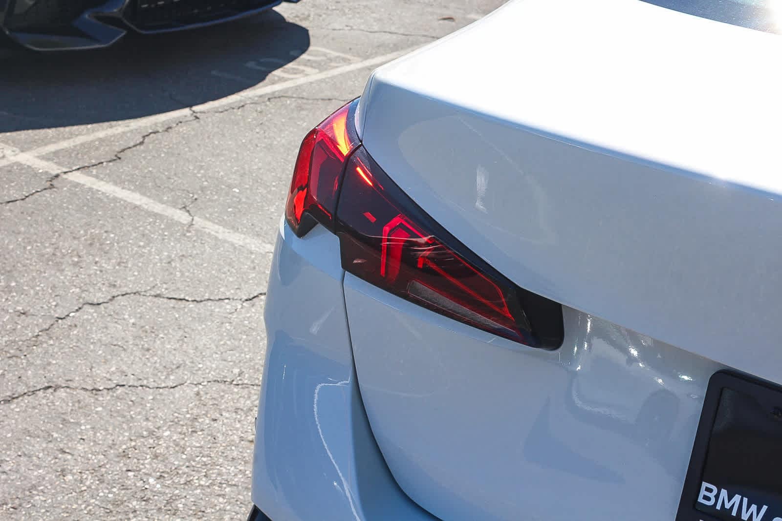 2026 BMW 228i photo 6