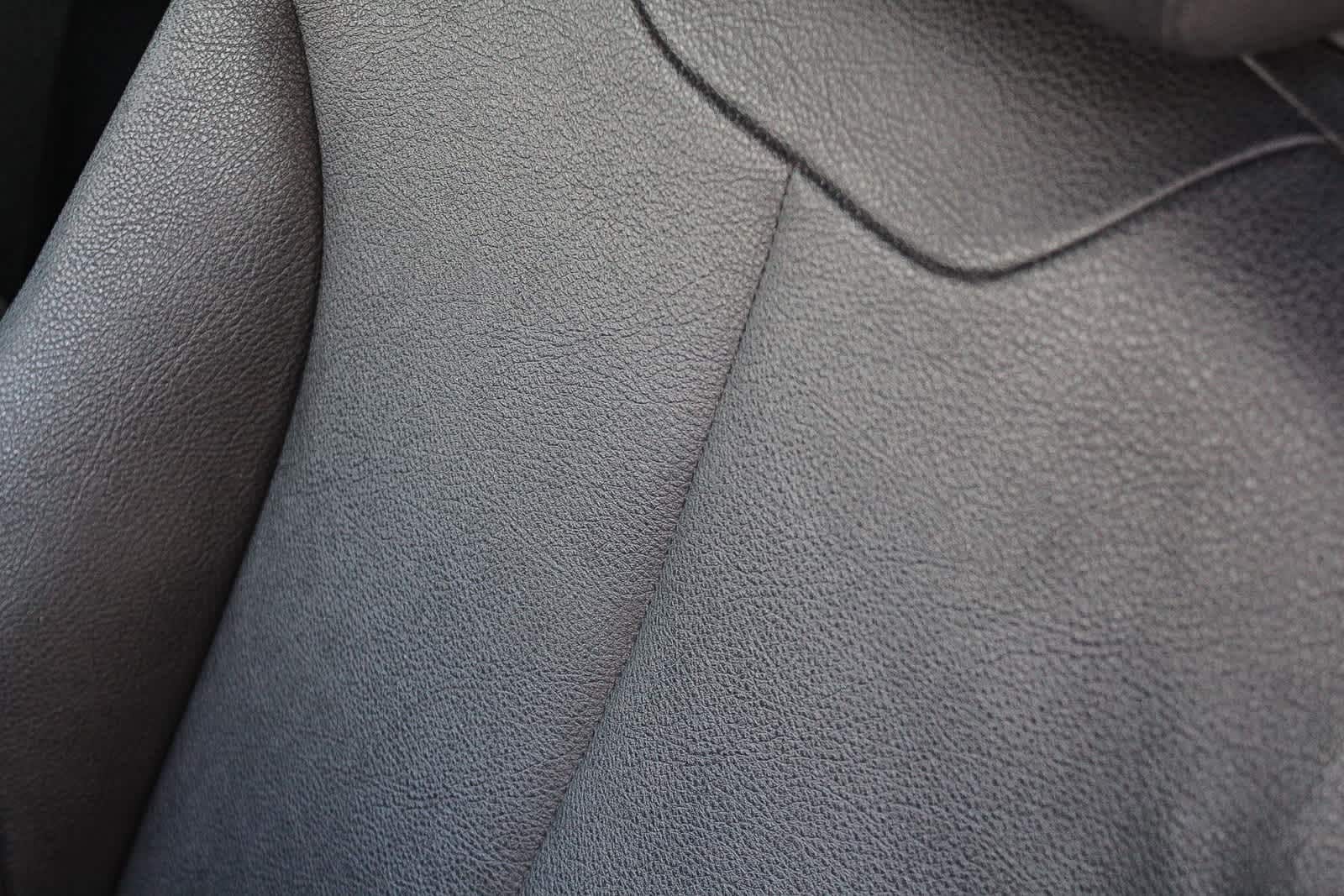 Thumbnail: 2018 BMW 2 Series - 24