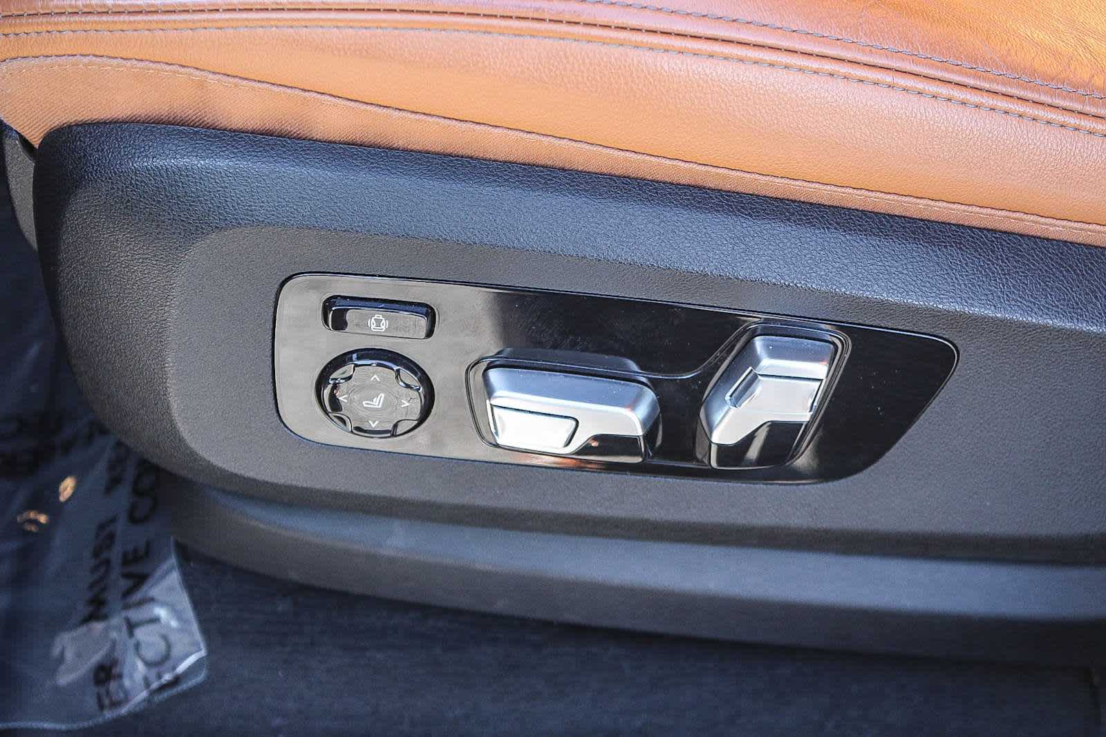 Thumbnail: 2019 BMW X7 - 31