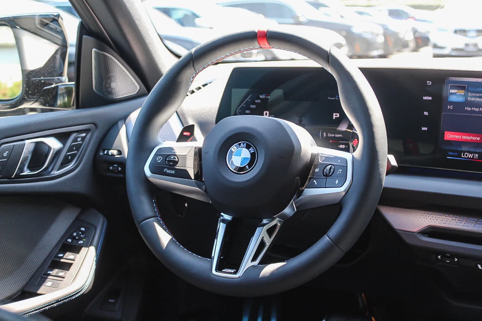 Thumbnail: 2026 BMW 2 Series - 15