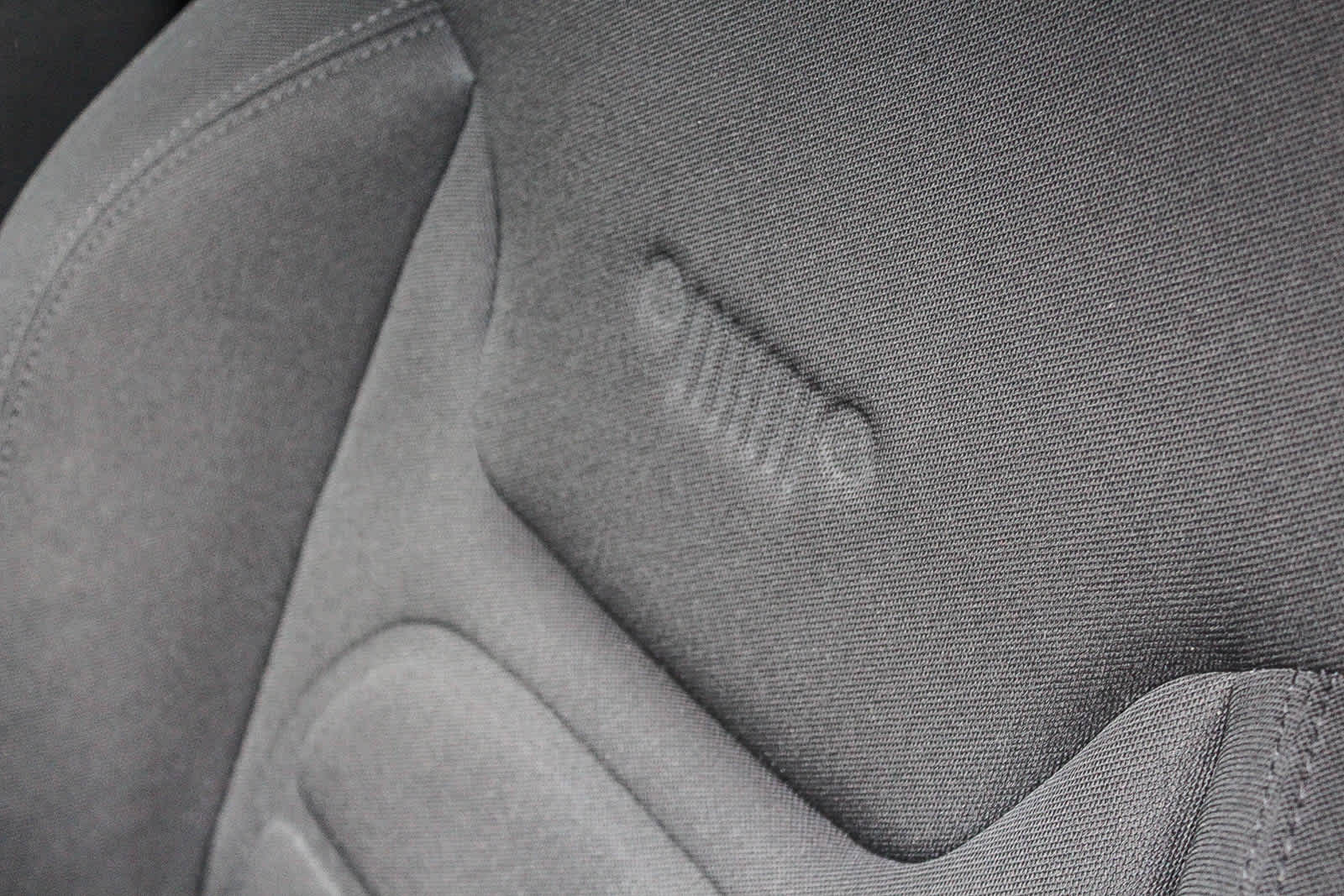 Thumbnail: 2017 Jeep Renegade - 24