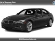  BMW 328i