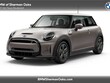 MINI Electric Hardtop 2 Door