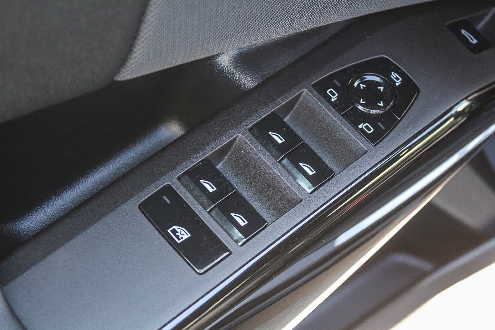 Thumbnail: 2026 BMW X3 - 20