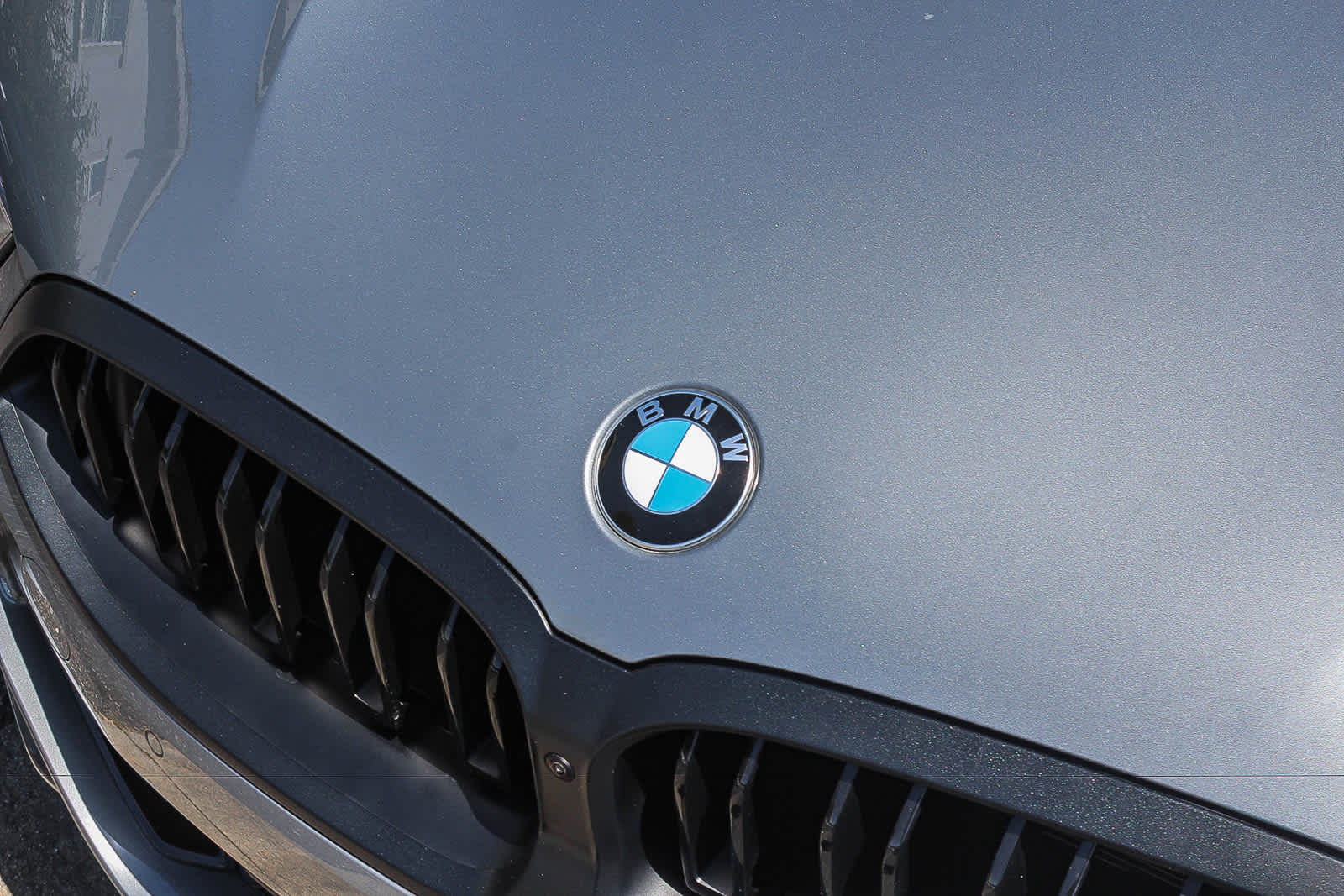 Thumbnail: 2026 BMW 8 Series - 15