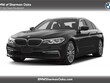BMW 530i