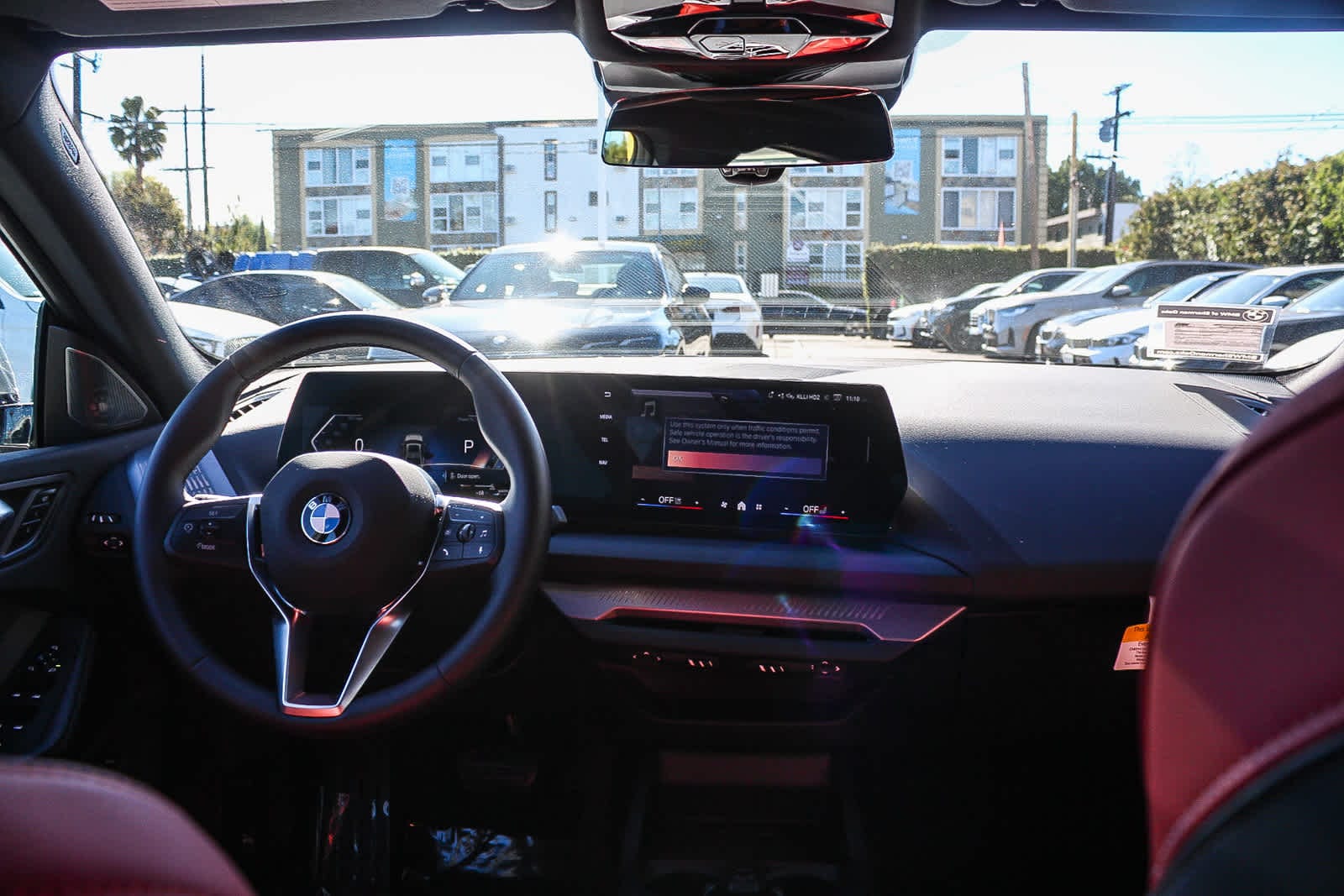 Thumbnail: 2026 BMW 2 Series - 12