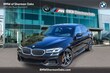  BMW 540i
