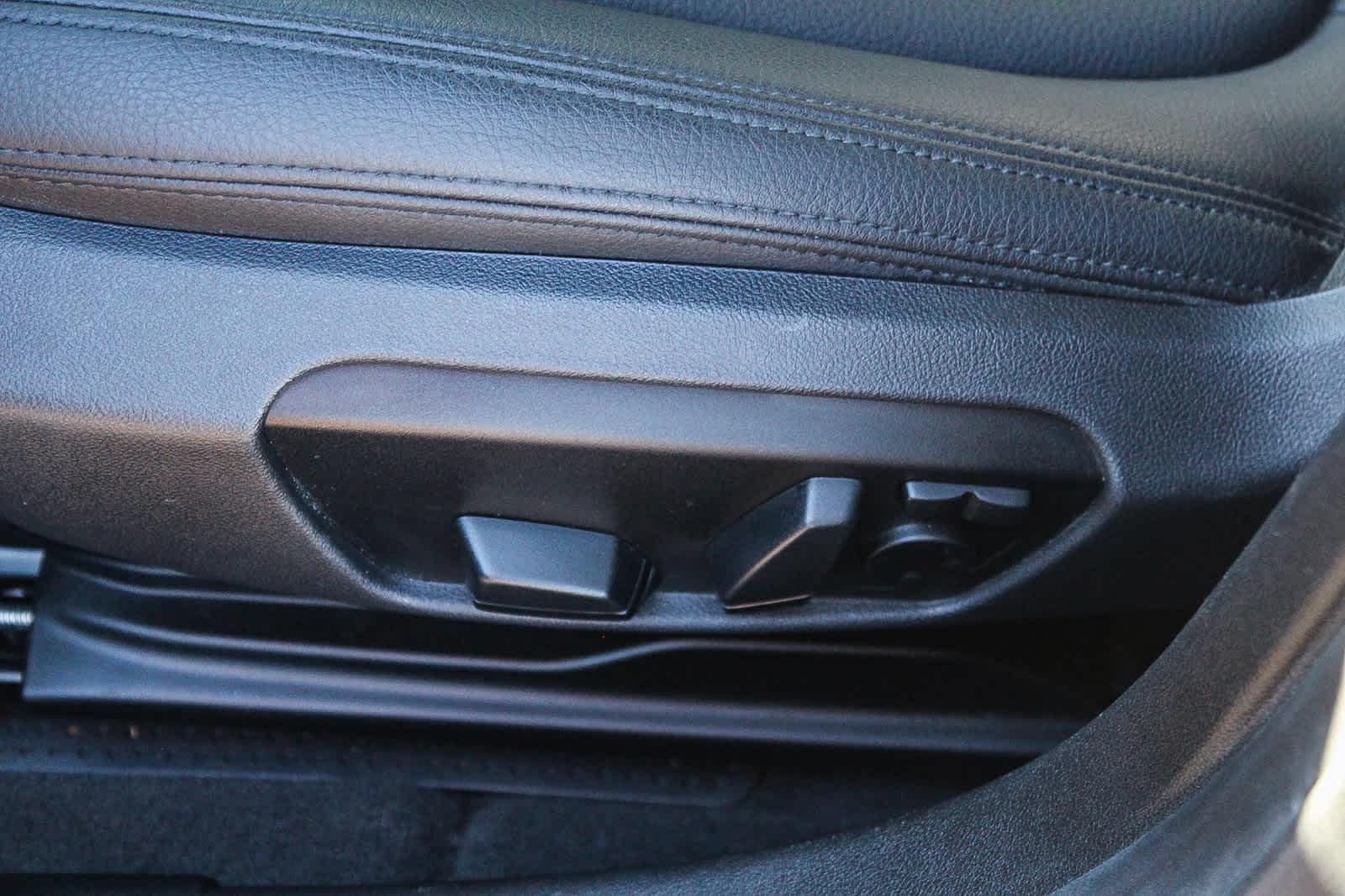 Thumbnail: 2023 BMW 2 Series - 21