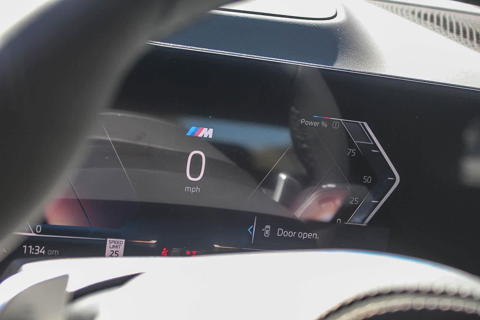 Thumbnail: 2026 BMW X5 - 22