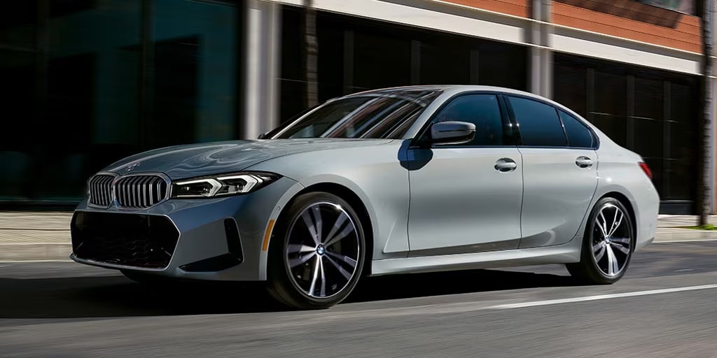 2024 BMW 3 Series.png