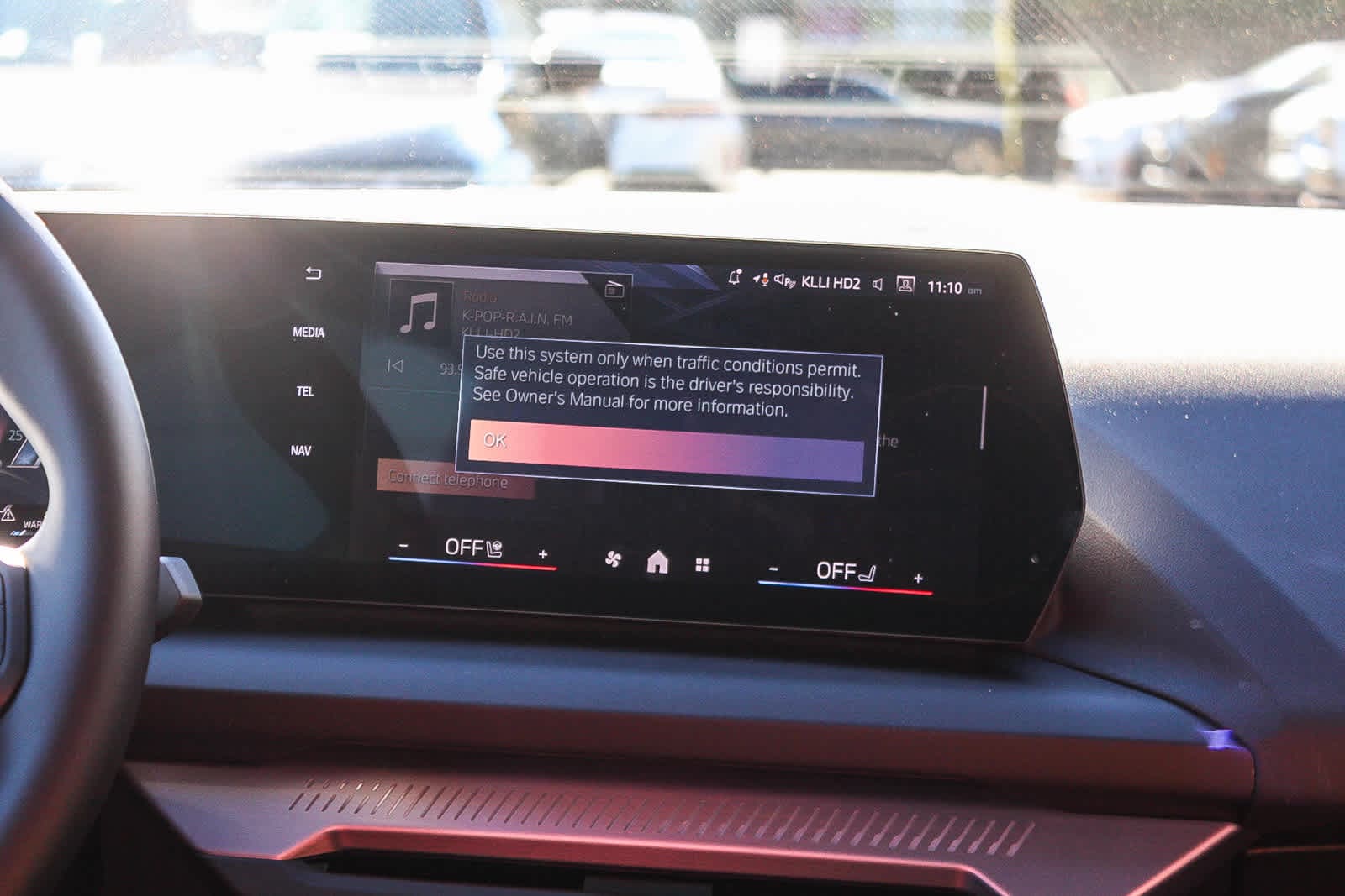 Thumbnail: 2026 BMW 2 Series - 14