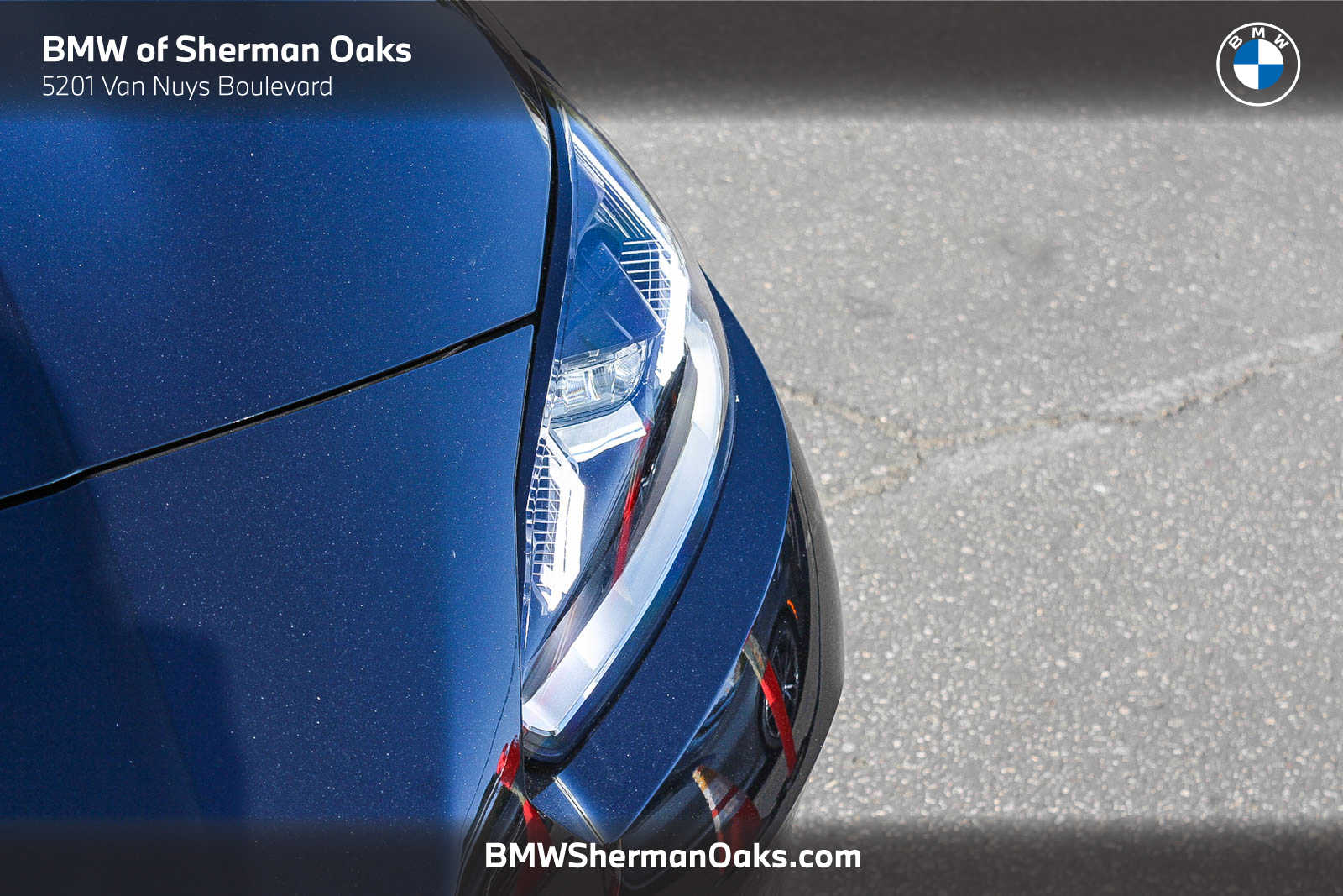 2026 BMW 2 Series M235 xDrive Gran Coupe's photo