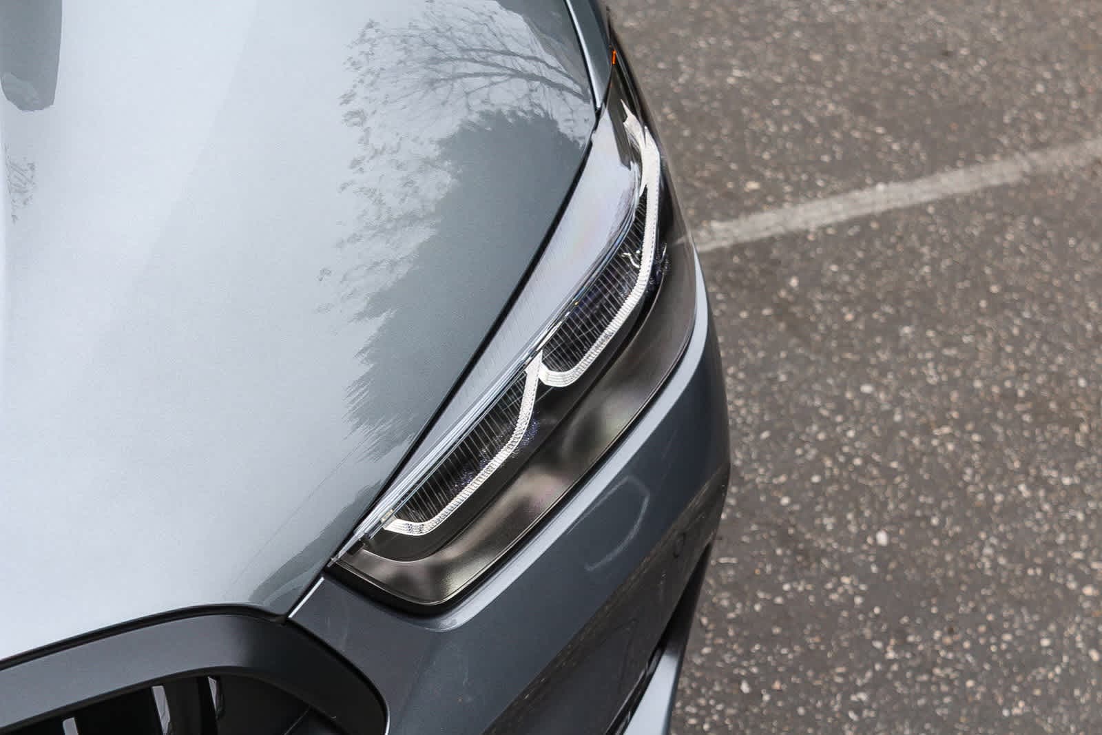 Thumbnail: 2026 BMW 8 Series - 10