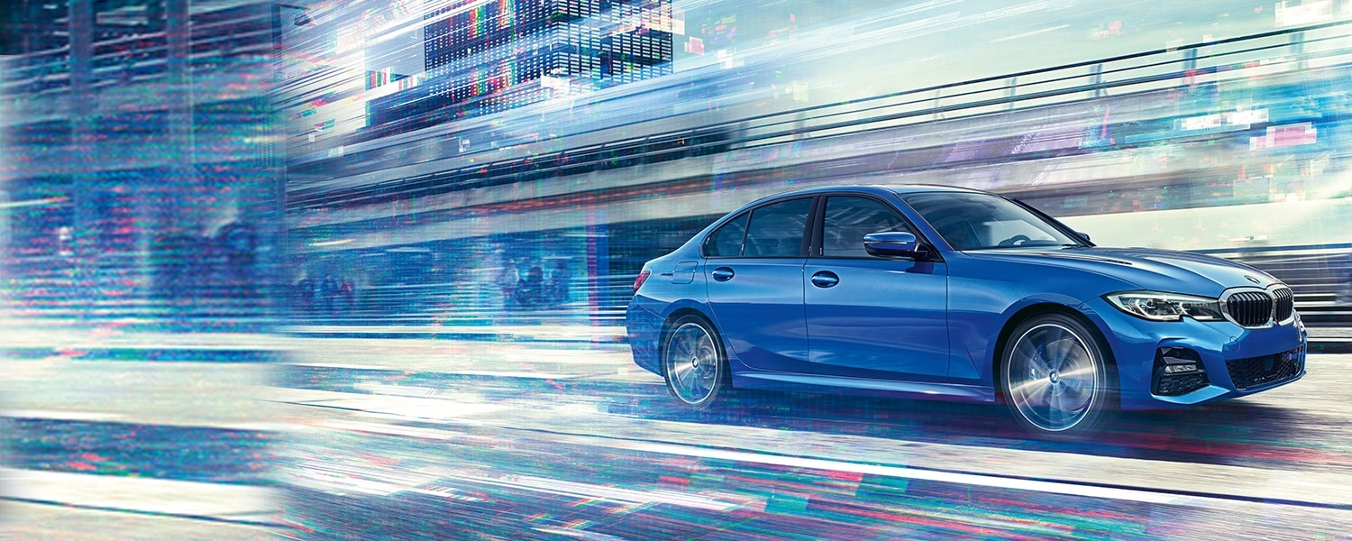 new-bmw-330i-center.jpg