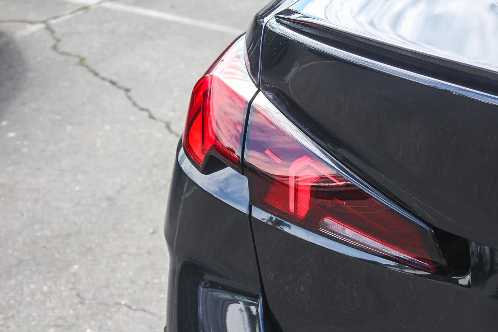 2025 BMW 2 Series M235 - Photo 7