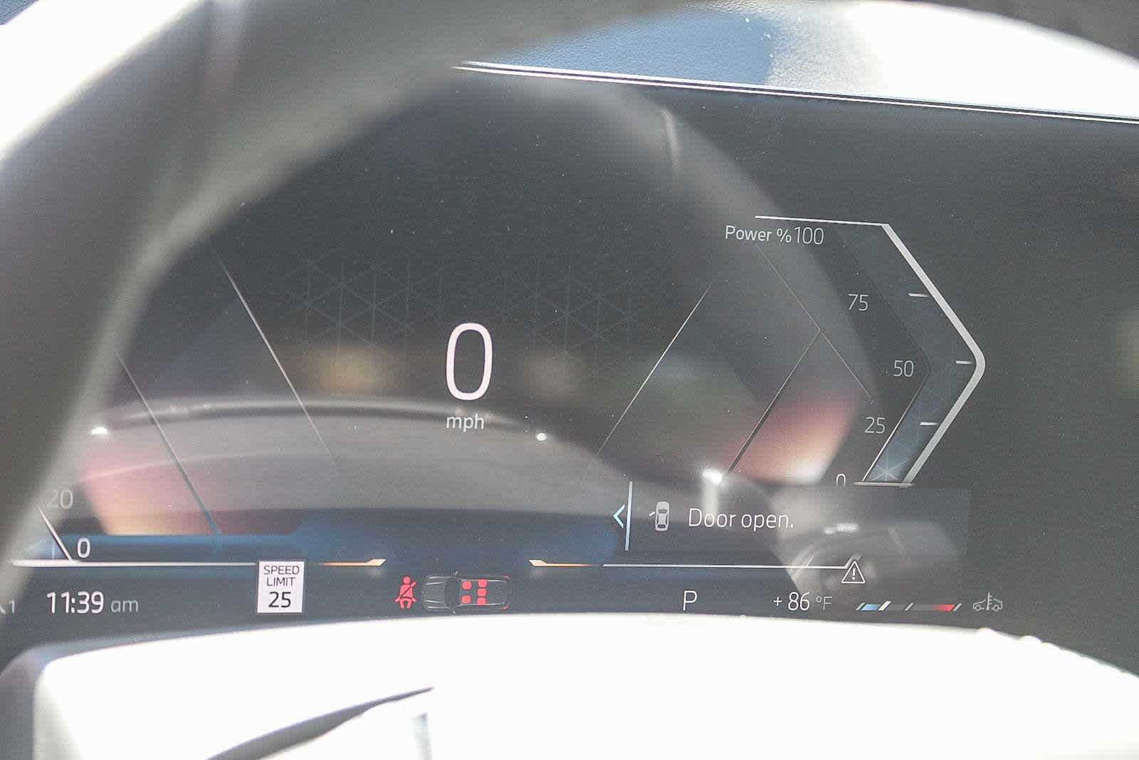 Thumbnail: 2026 BMW X5 - 22