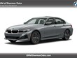  BMW 330e