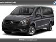 Mercedes-Benz Metris